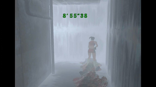 S7hMEXcryUTC WOR.jpg