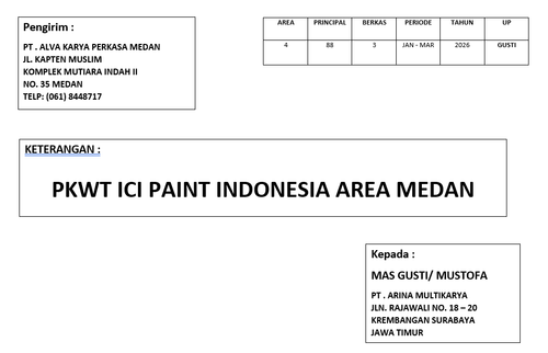 Screenshot 2026 01 10 125848.png