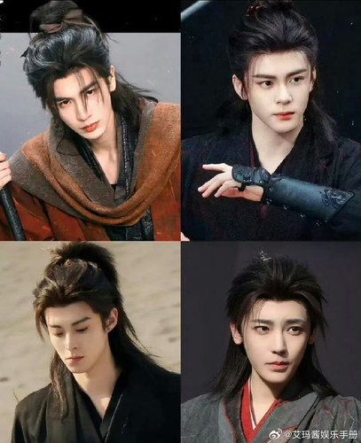 0B8DB0B6 F81F 4CAD ADED 4089DCB362FD.jpg