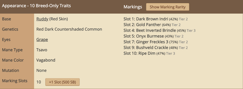 Screenshot 2026 01 10 at 1.01.51 AM.png