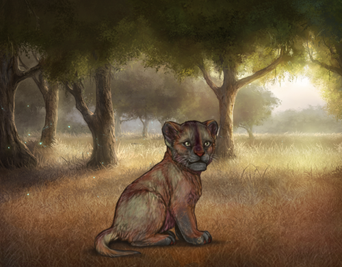 Screenshot 2026 01 10 at 1.02.13 AM.png