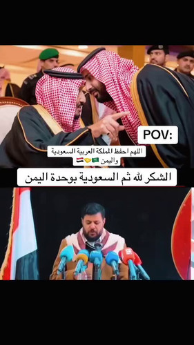 2ZhntVXk cOyx8Ec.jpg