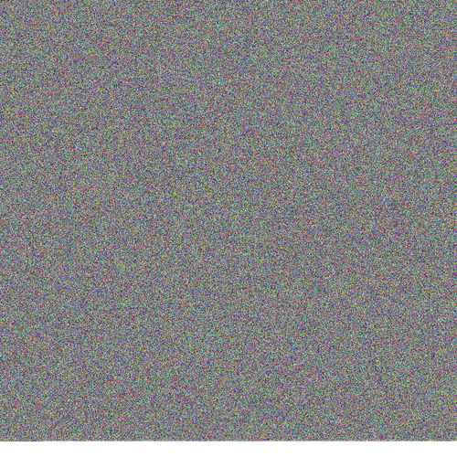 tmp 059fa86cae015ae8ade12fd8f43cd008fd301b040a133014.png