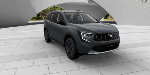 New Project 2026 01 10T114948.994.png