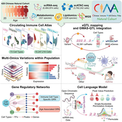 G KwtAPbYAEbkyZ?format=jpg.jpg