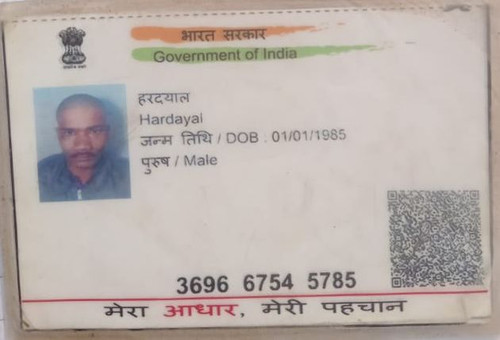 IMG 20260110 WA0165~2.jpg