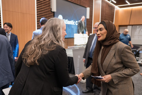 G QGrDgXIAASibJ?format=jpg.jpg