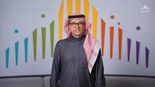 T6j dlmDFu8OHXMs.jpg