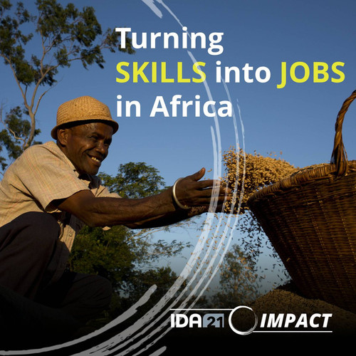 G NOGaHXMAIOOHk?format=jpg.jpg