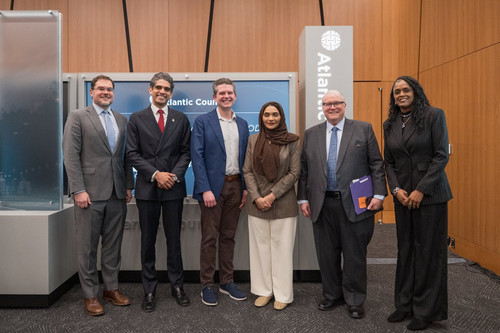 G QGrDnXAAAi u9?format=jpg.jpg