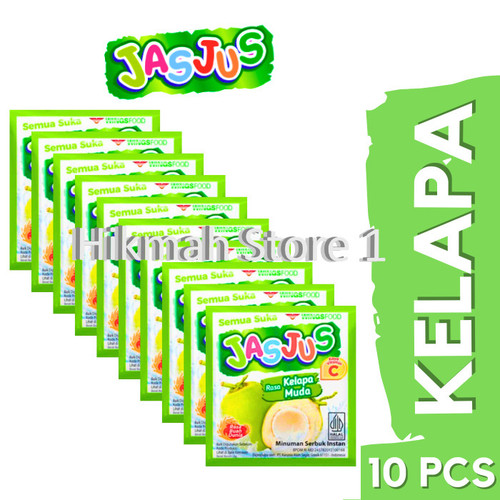 id 11134207 7rbkd m9l1t4bth5vme7.jpg