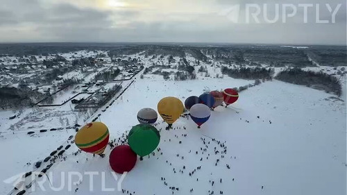 zbQIf97LwM P1xoL.jpg