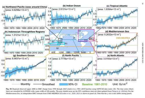 G QQpidXkAAt Fe?format=jpg.jpg