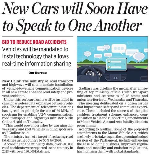 G MBsH2aQAApVQo?format=jpg.jpg