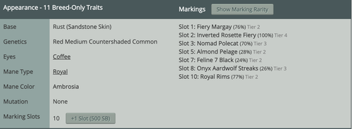 Screenshot 2026 01 10 at 12.52.28 AM.png