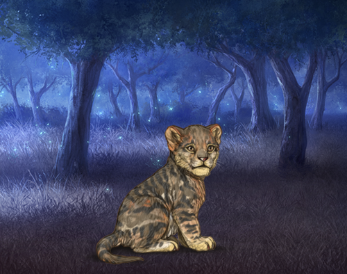 Screenshot 2026 01 10 at 12.52.52 AM.png