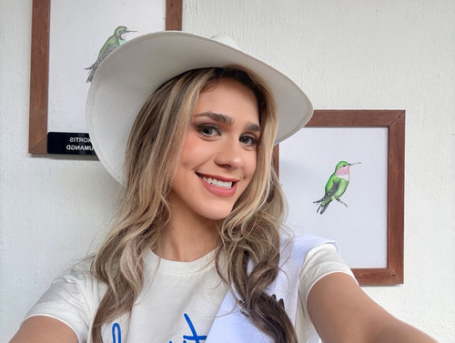 611384703 18429135613116848 5503128141617569095 n.jpg?stp=dst jpg e35 tt6& nc cat=110&ig cache key=M.jpg