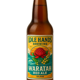 Waratahale removebg preview