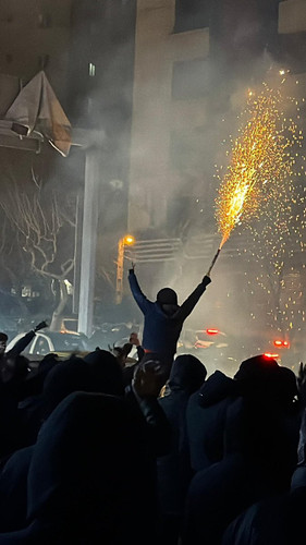 G Pab5fXIAAMnqm?format=jpg.jpg