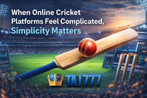 Taj777 cricket.png