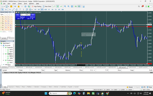 Screenshot (3522).png