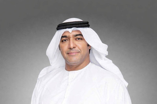 G OUKP9W0AAtsMZ?format=jpg.jpg