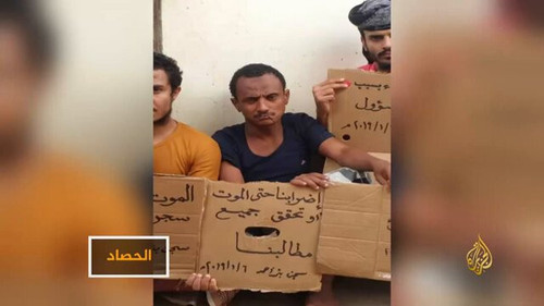 vlU4ionssS Jf3cD.jpg