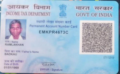 IMG 20260110 WA0267~2.jpg