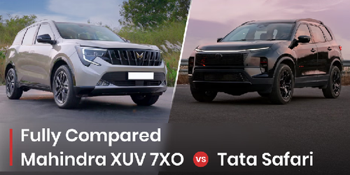 New Project 2026 01 10T111822.584.png