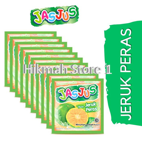 cf5ed5f1 c8f3 41b9 90a1 8afef830c68e.jpg