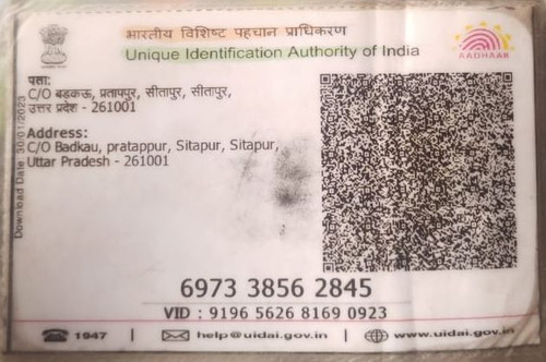 IMG 20260110 WA0267~3.jpg