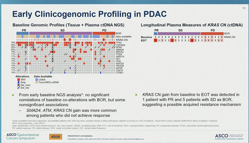 G PD9GAXQAANA9f?format=jpg.jpg