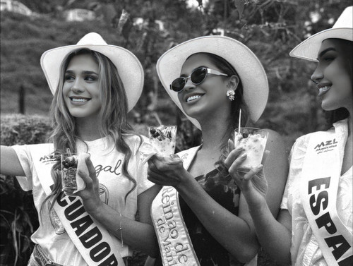 610188263 18429135715116848 3700828314405780088 n.jpg?stp=dst jpg e35 tt6& nc cat=105&ig cache key=M.jpg