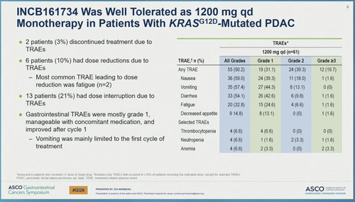 G PDQJ7XQBAlXJP?format=jpg.jpg