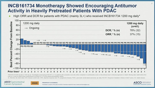 G PDSNcXQAQarLU?format=jpg.jpg
