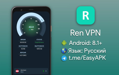 5984338458379488293 y 4.jpg