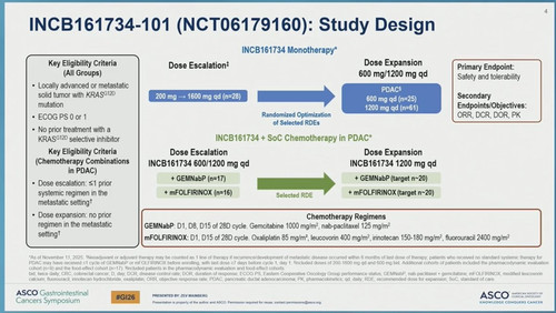G PDPF9XQAYQCP ?format=jpg.jpg