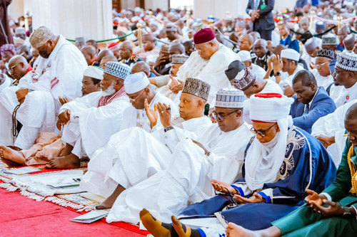 G PDgd6XQAMaoAH?format=jpg.jpg