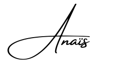 oie nZcZPQzbVlxG.png