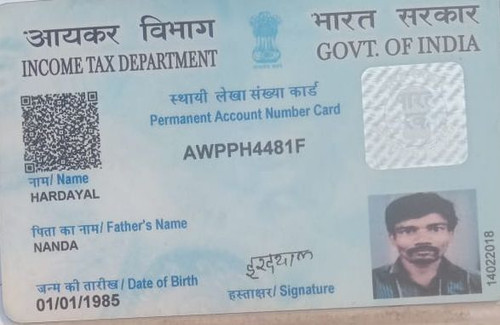 IMG 20260110 WA0165~3.jpg