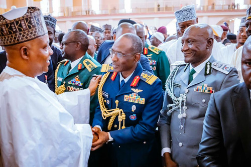 G PDgdiXQAg09tw?format=jpg.jpg