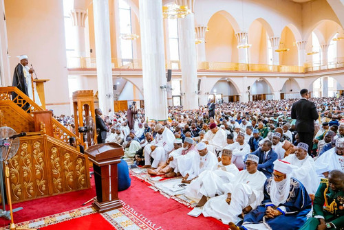 G PDgdgXQAEJ8Jj?format=jpg.jpg