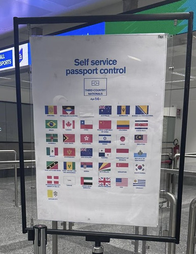 G Nr 6Sb0AAyh3L?format=jpg.jpg