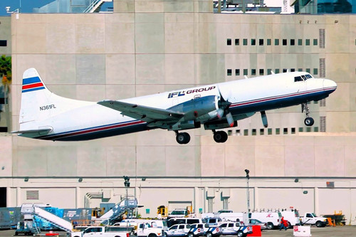 G PteKQWIAAGrkU?format=jpg.jpg