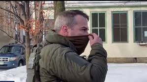 [Image: fklINJj.jpg]