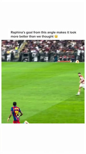 nOCk3pAIH xCAkpC.jpg