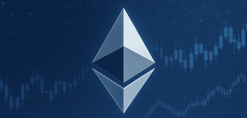 G KiwCCXIAAZcPG?format=jpg.jpg