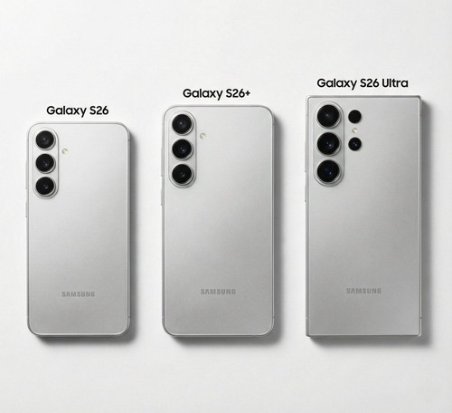 G Pk8dzbYAATT W?format=jpg.jpg