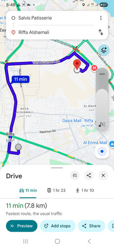 WhatsApp Image 2026 01 10 at 8.48.36 AM.jpg