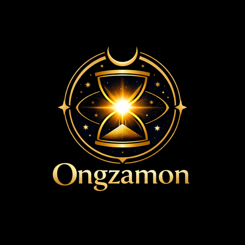 file 000000009eb8724388a76997ec0f2863.png